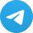 Telegram Desktop - 纸飞机官方下载 - TG官方二维码
